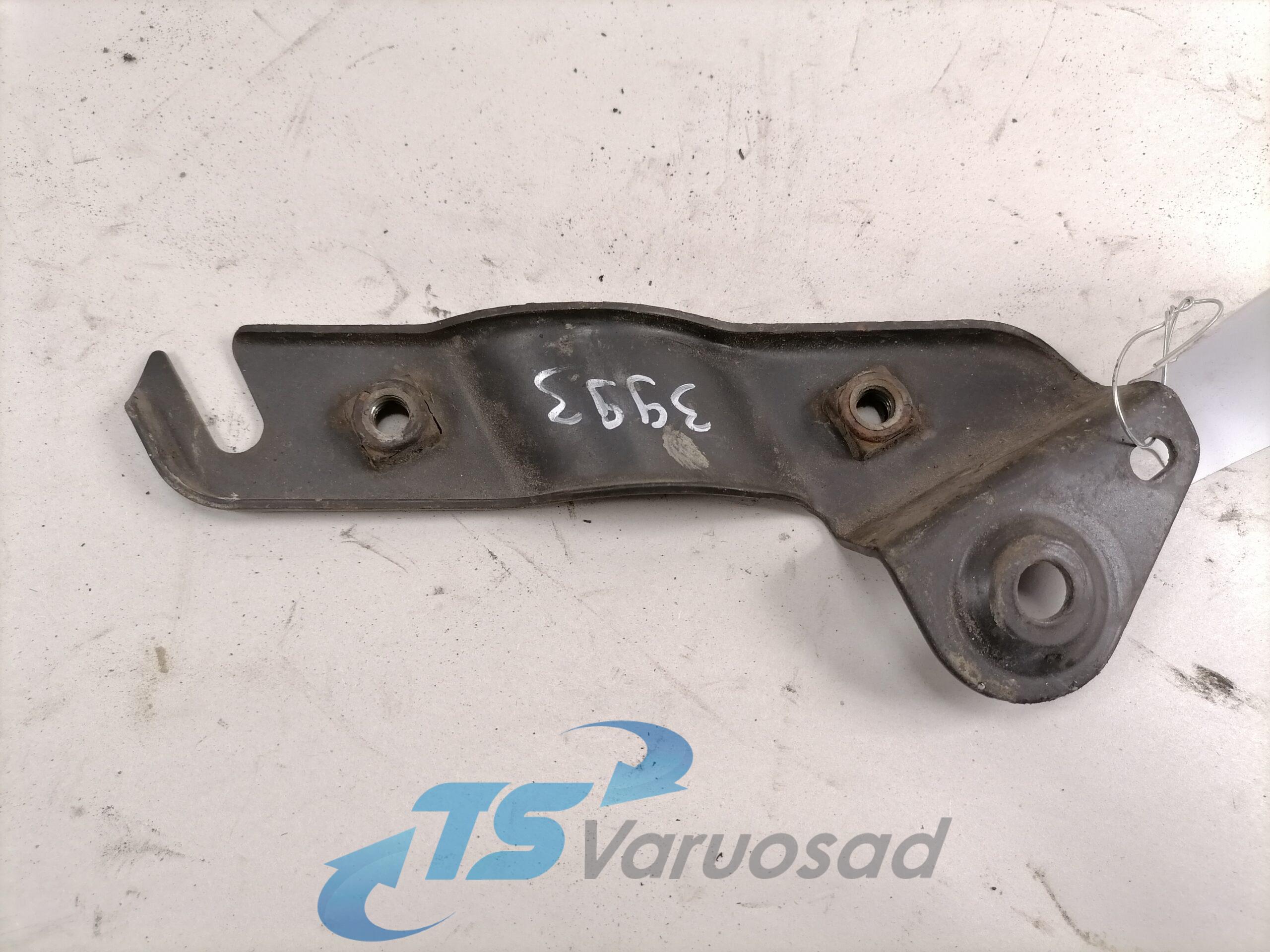 Päikesesirmi kandur