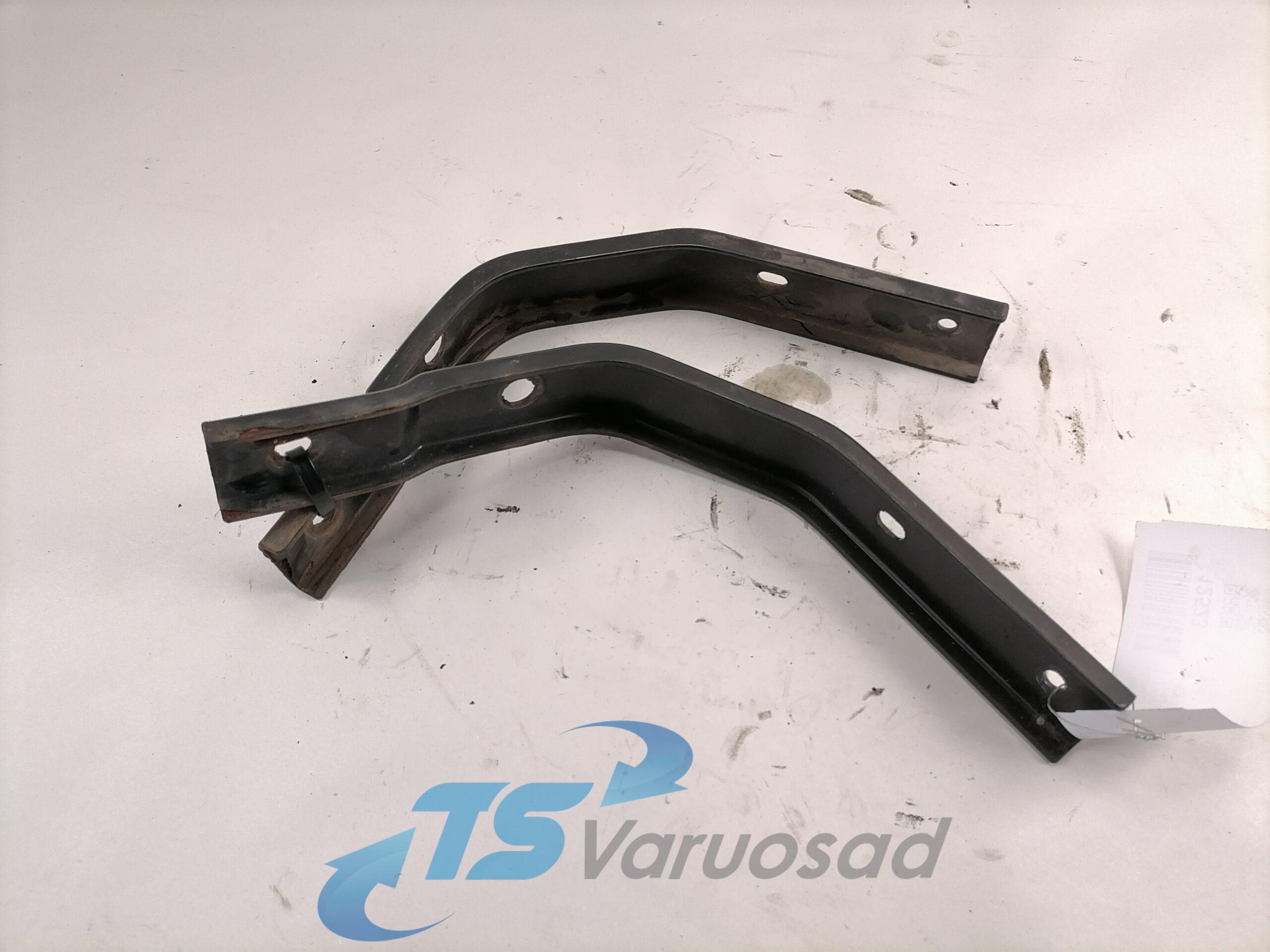 Kabiini tuulesuunaja kandur