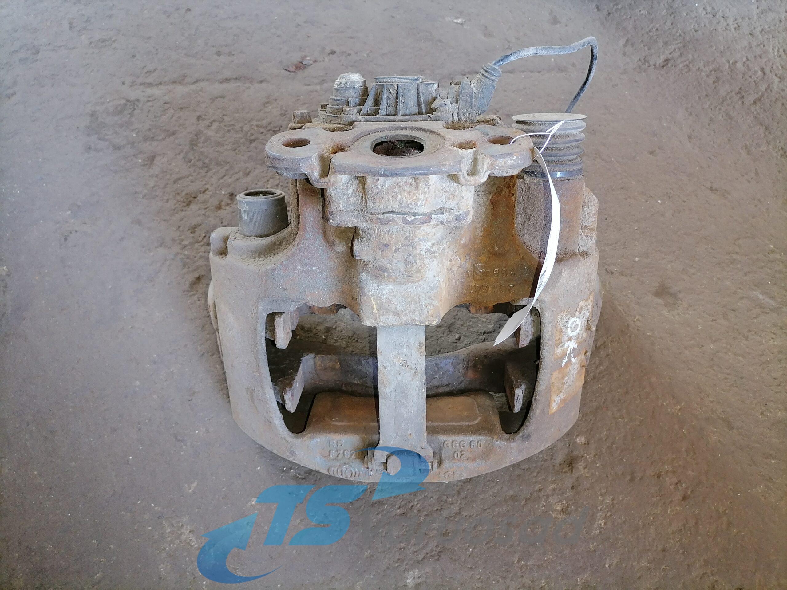 Pidurisadul