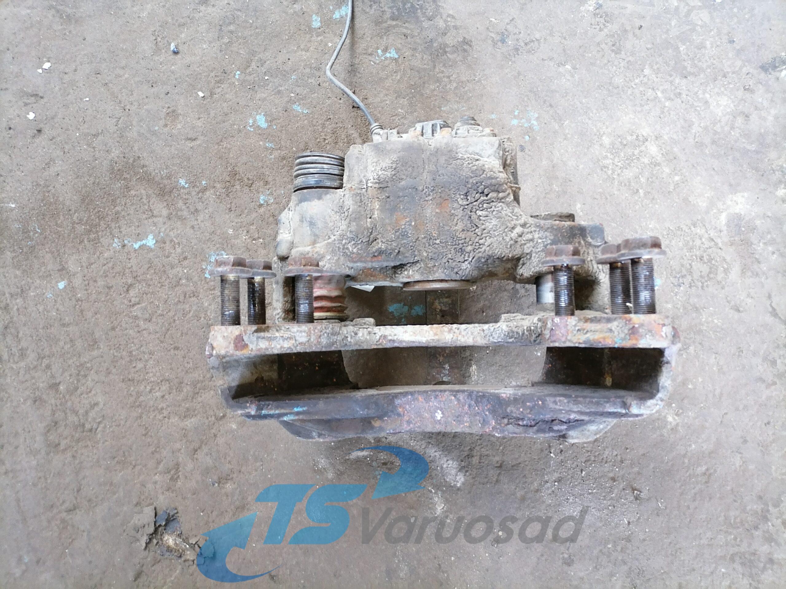 Pidurisadul