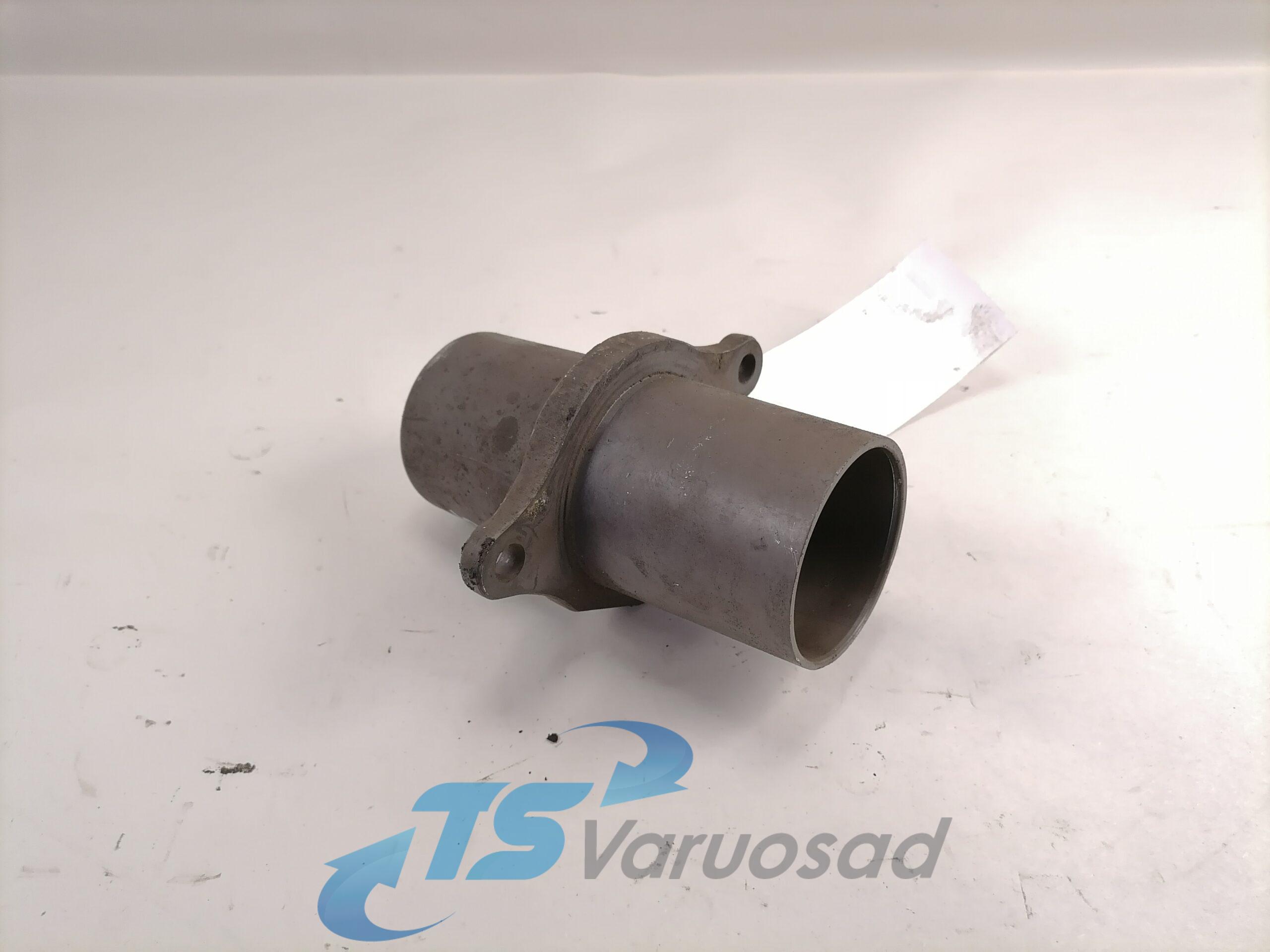 Käigukasti õlifiltri korpus