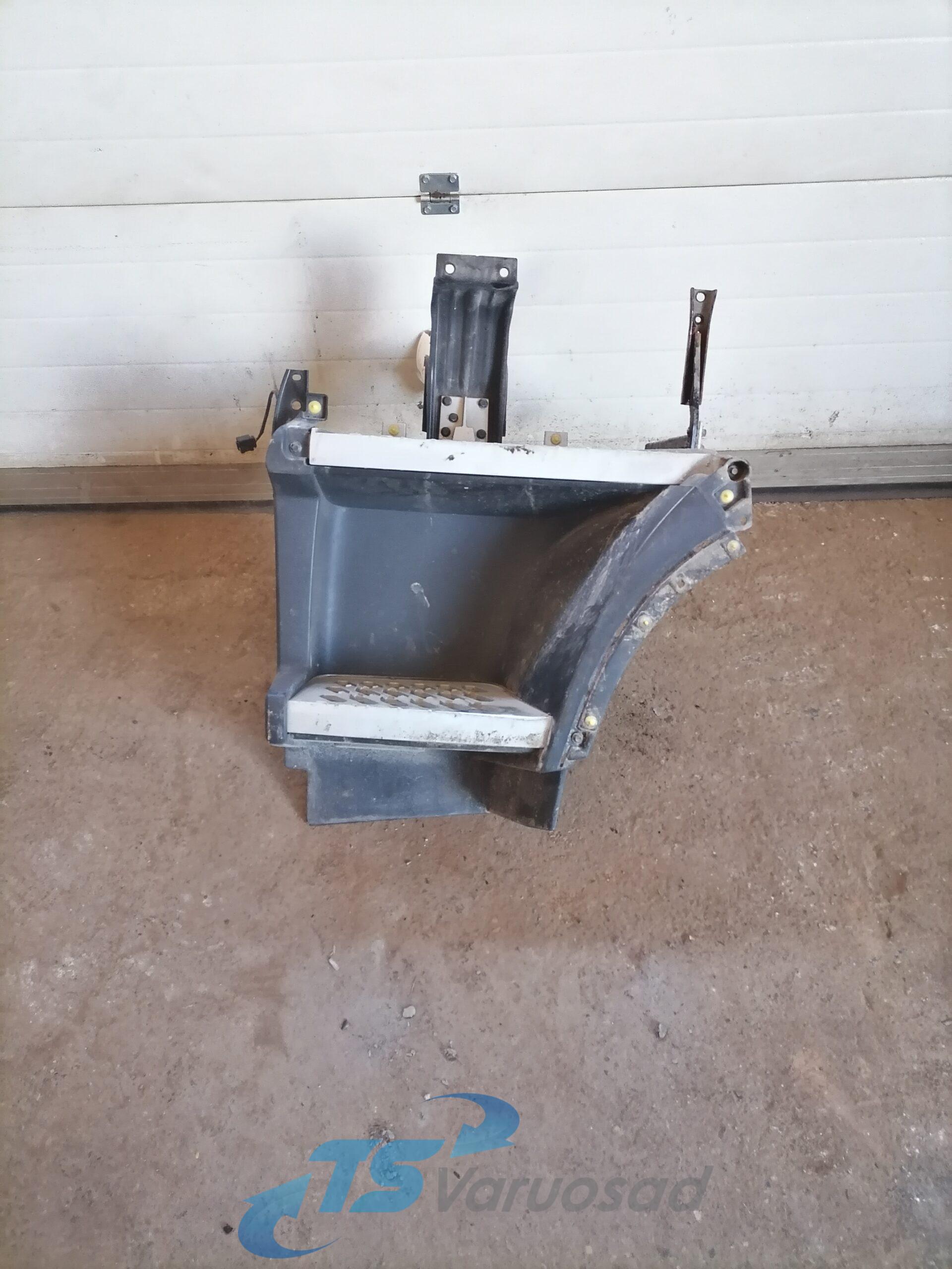 Komplektne astmelaud