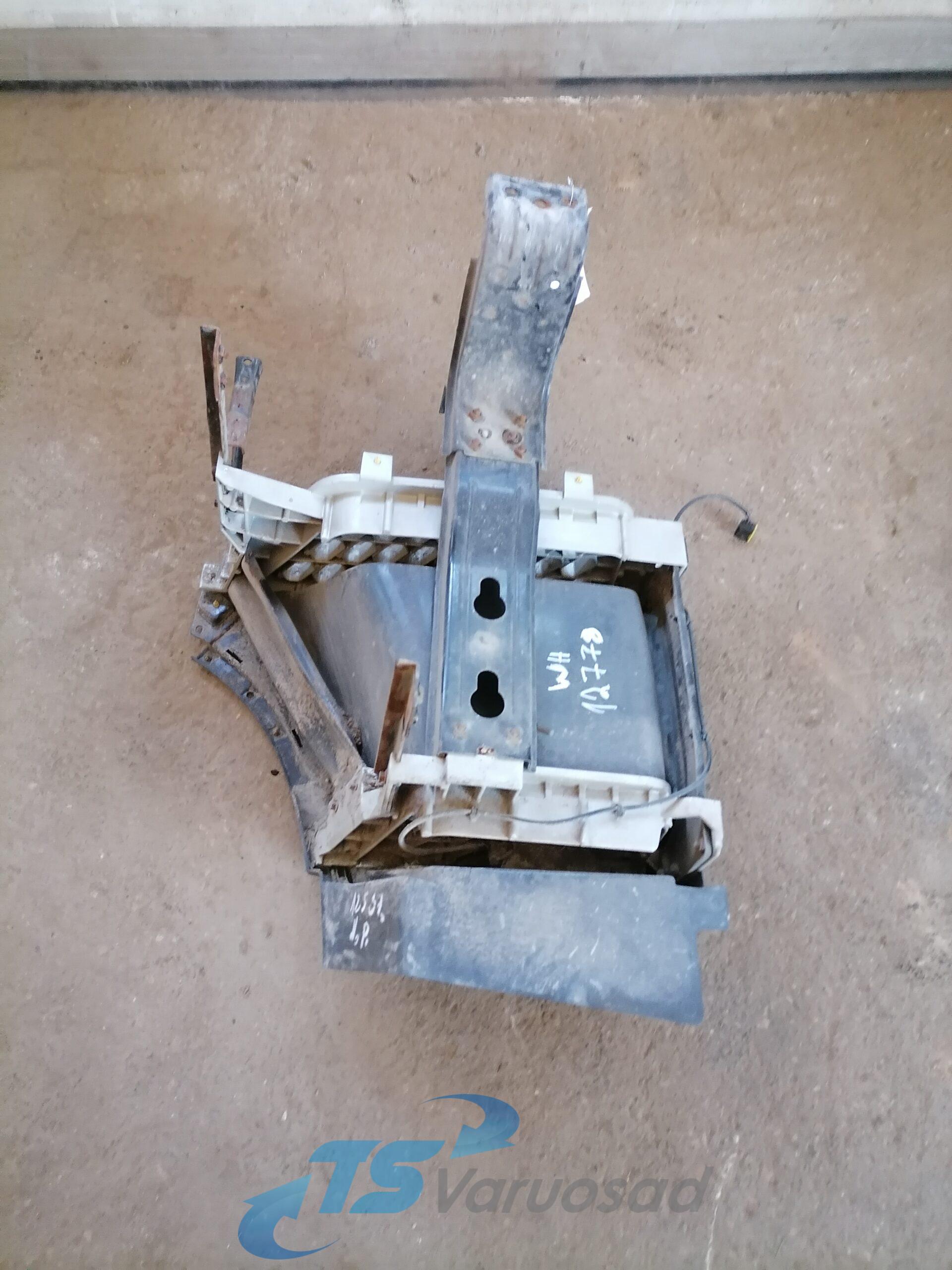 Komplektne astmelaud