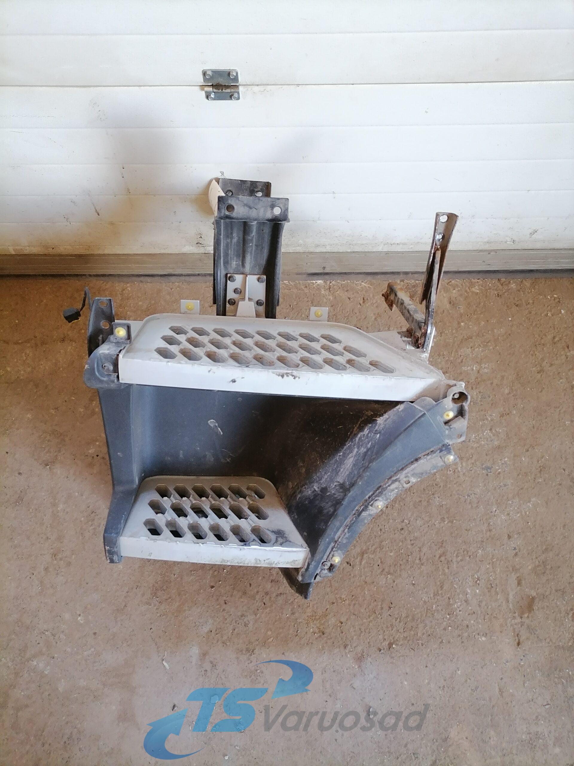 Komplektne astmelaud