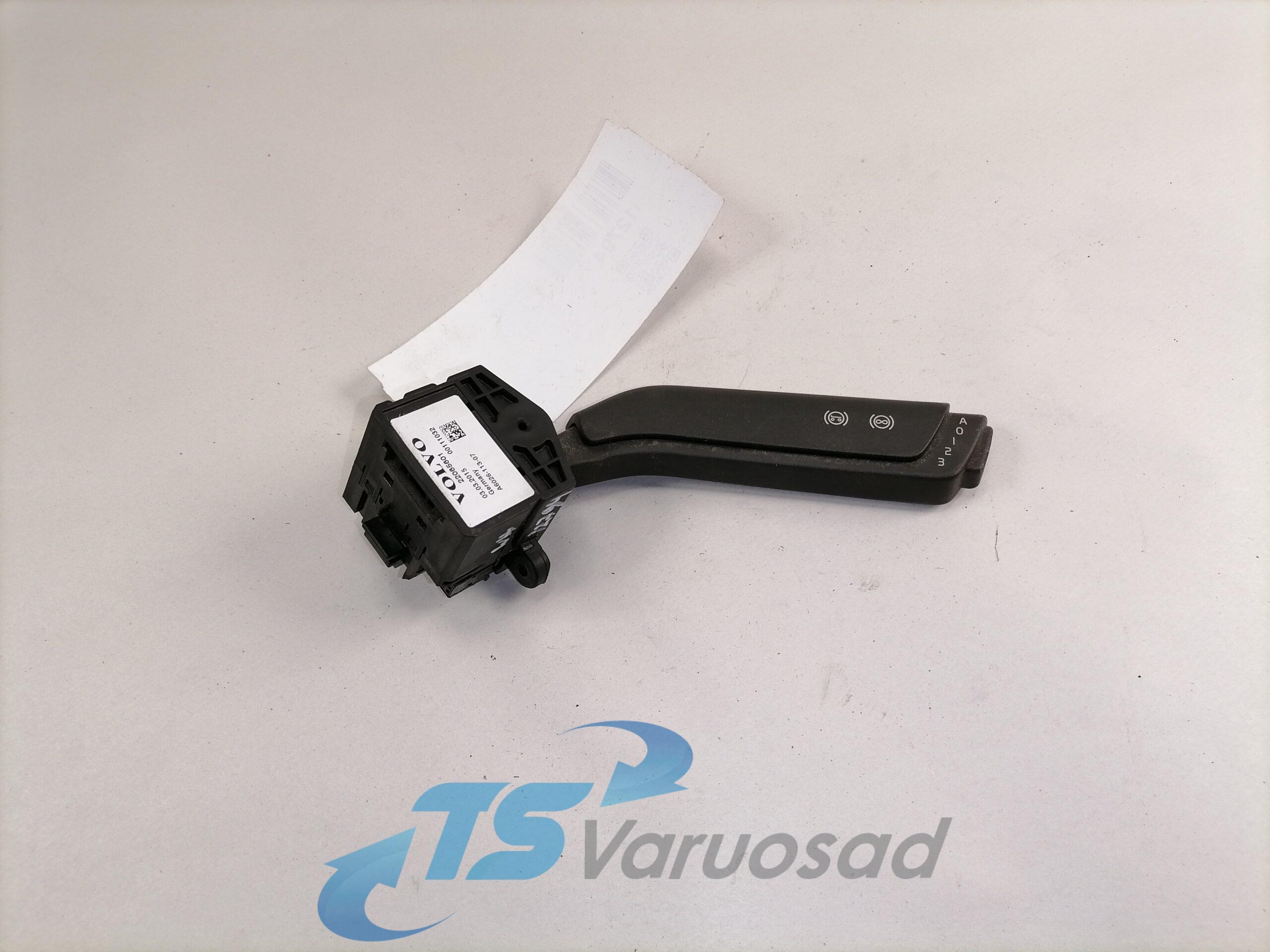 Juhtkang, mootoripidur