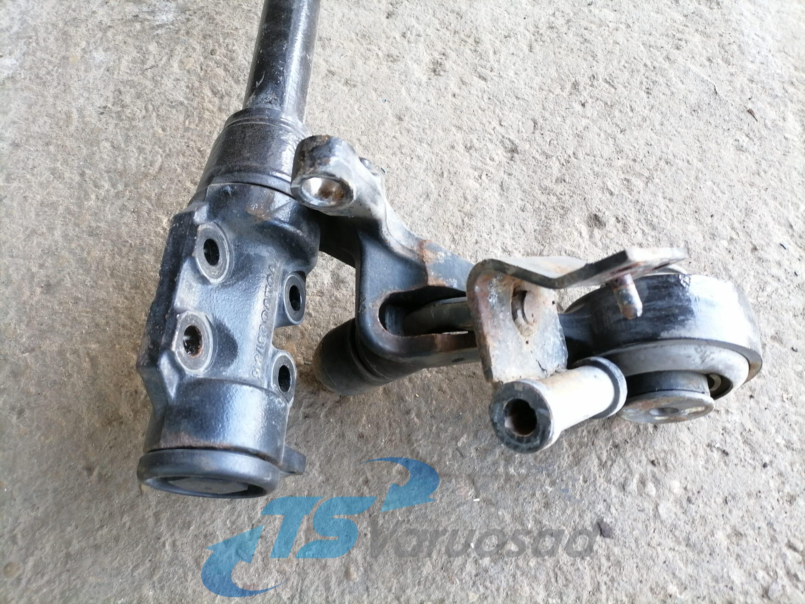 Volvo FH kabiini torsioonvarras