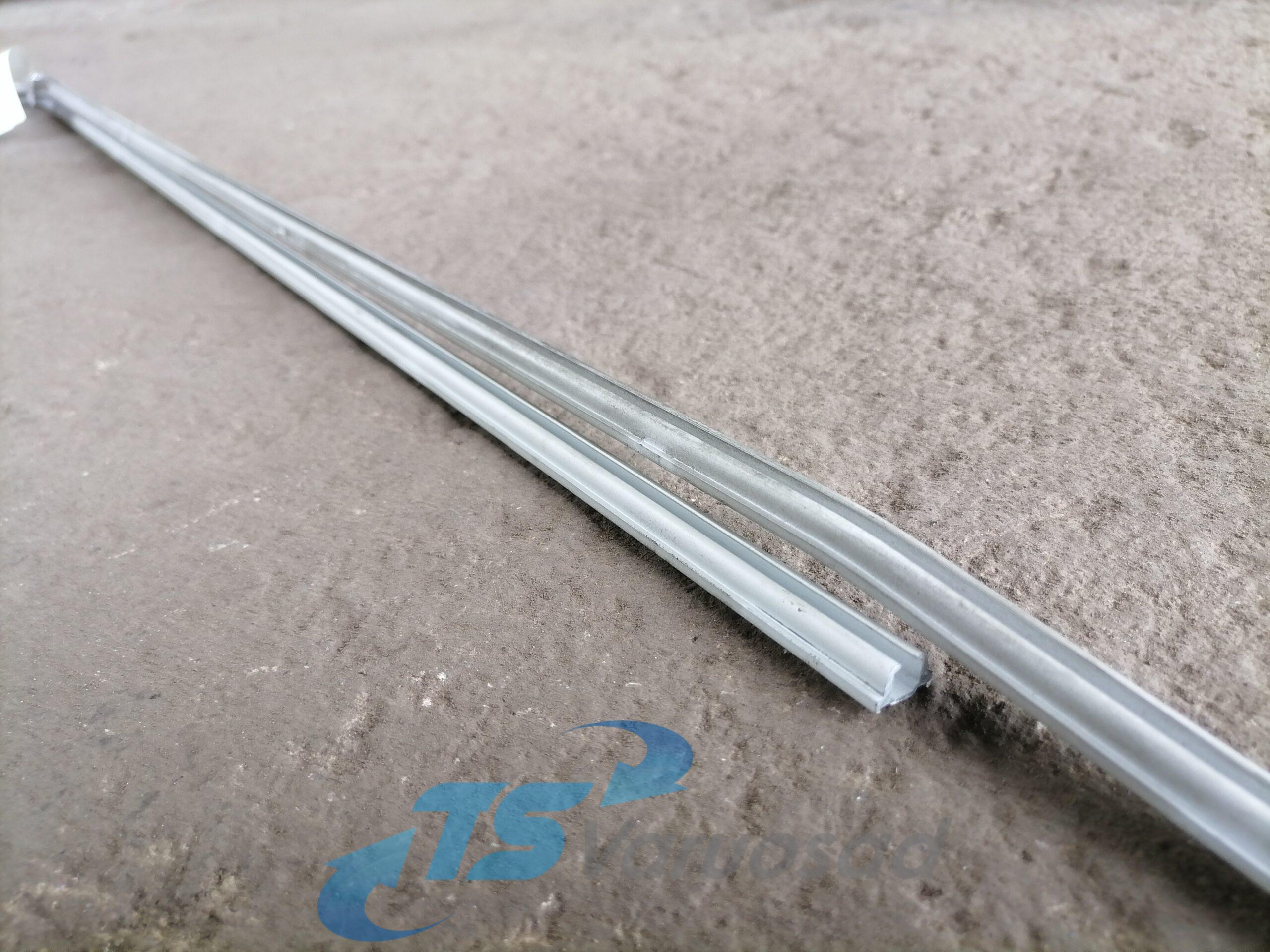 Kardinasiinide komplekt