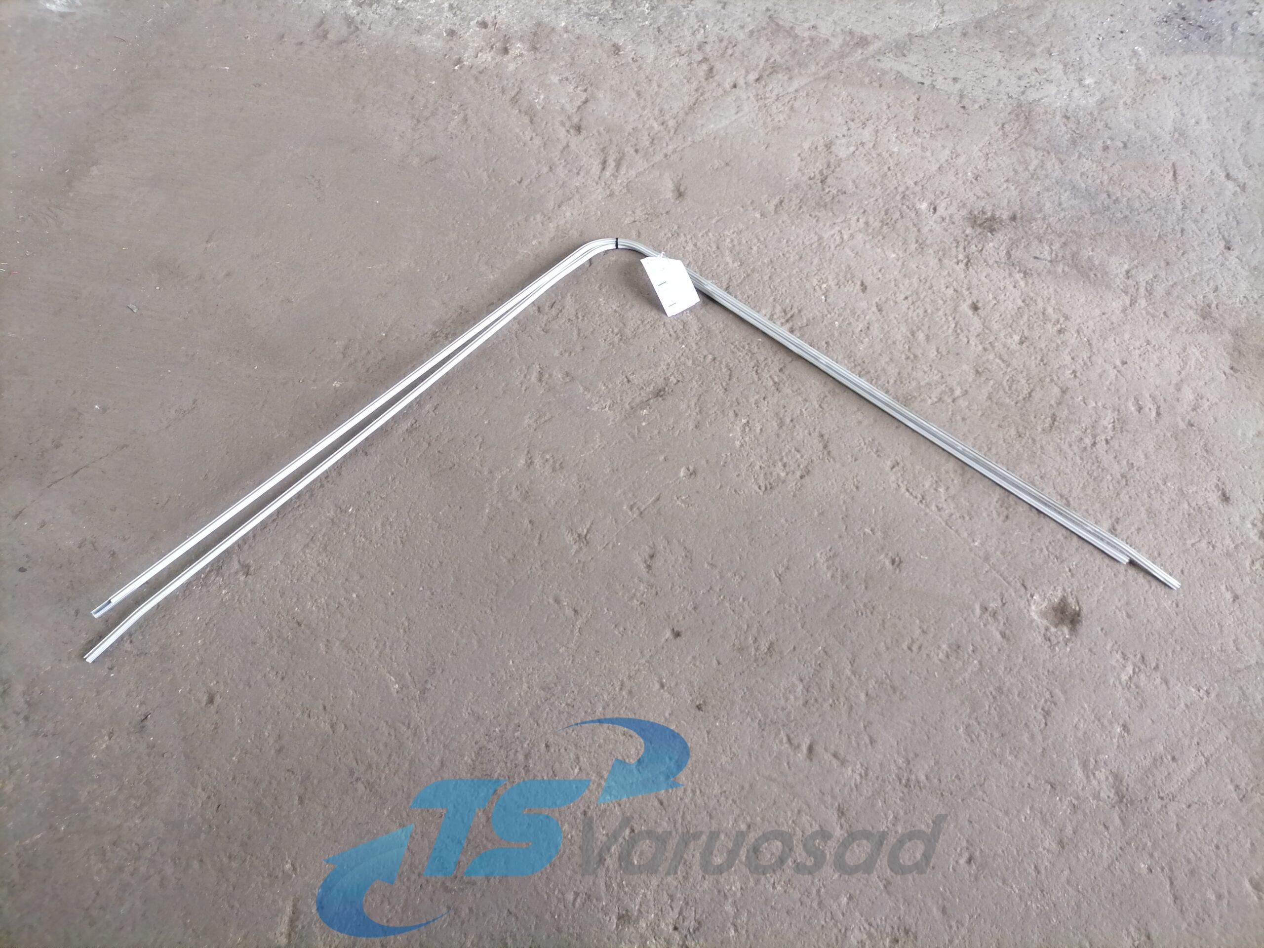 Kardinasiinide komplekt