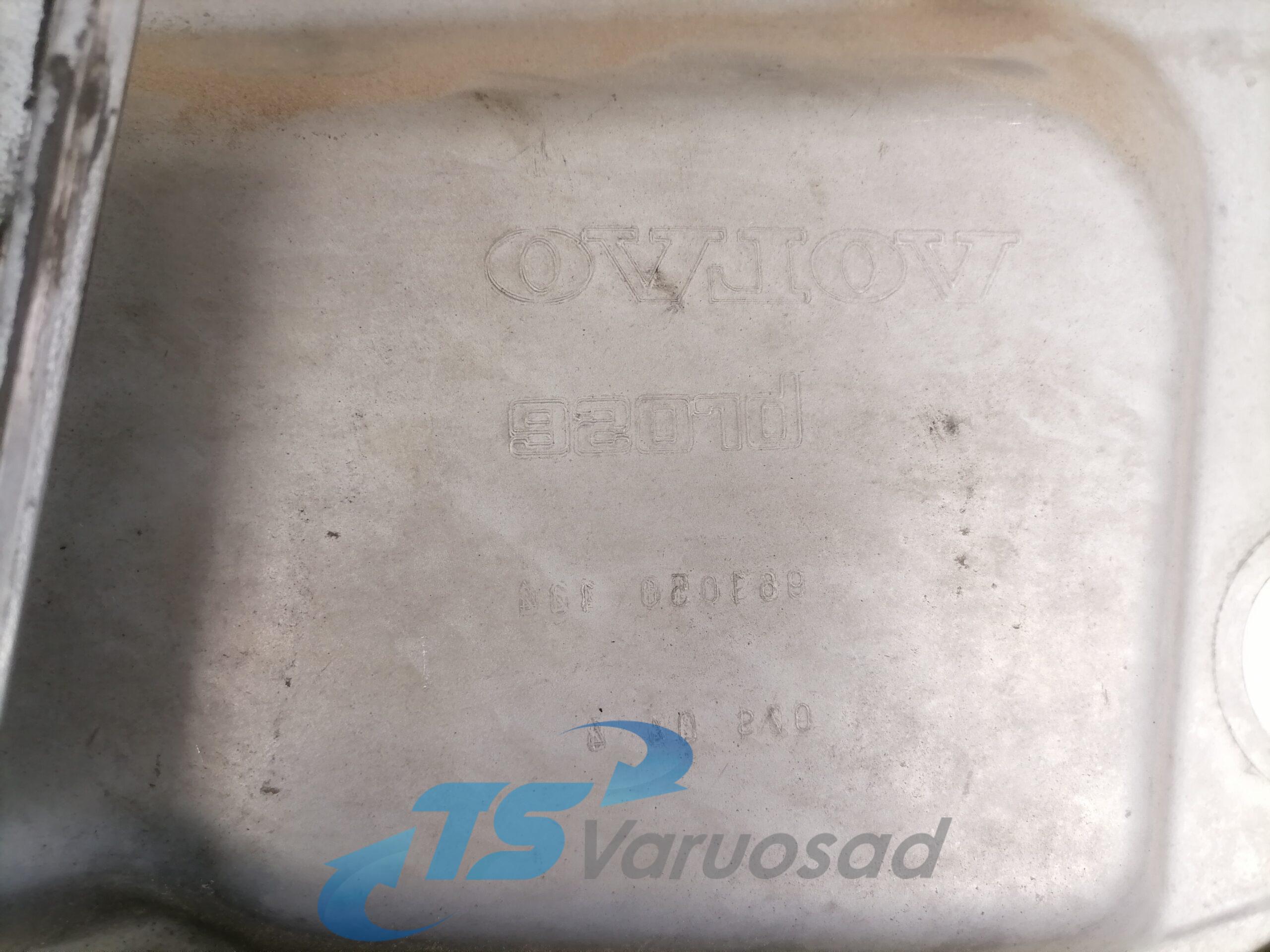 Uksesisene plekk / aknatõstuki mehhanism