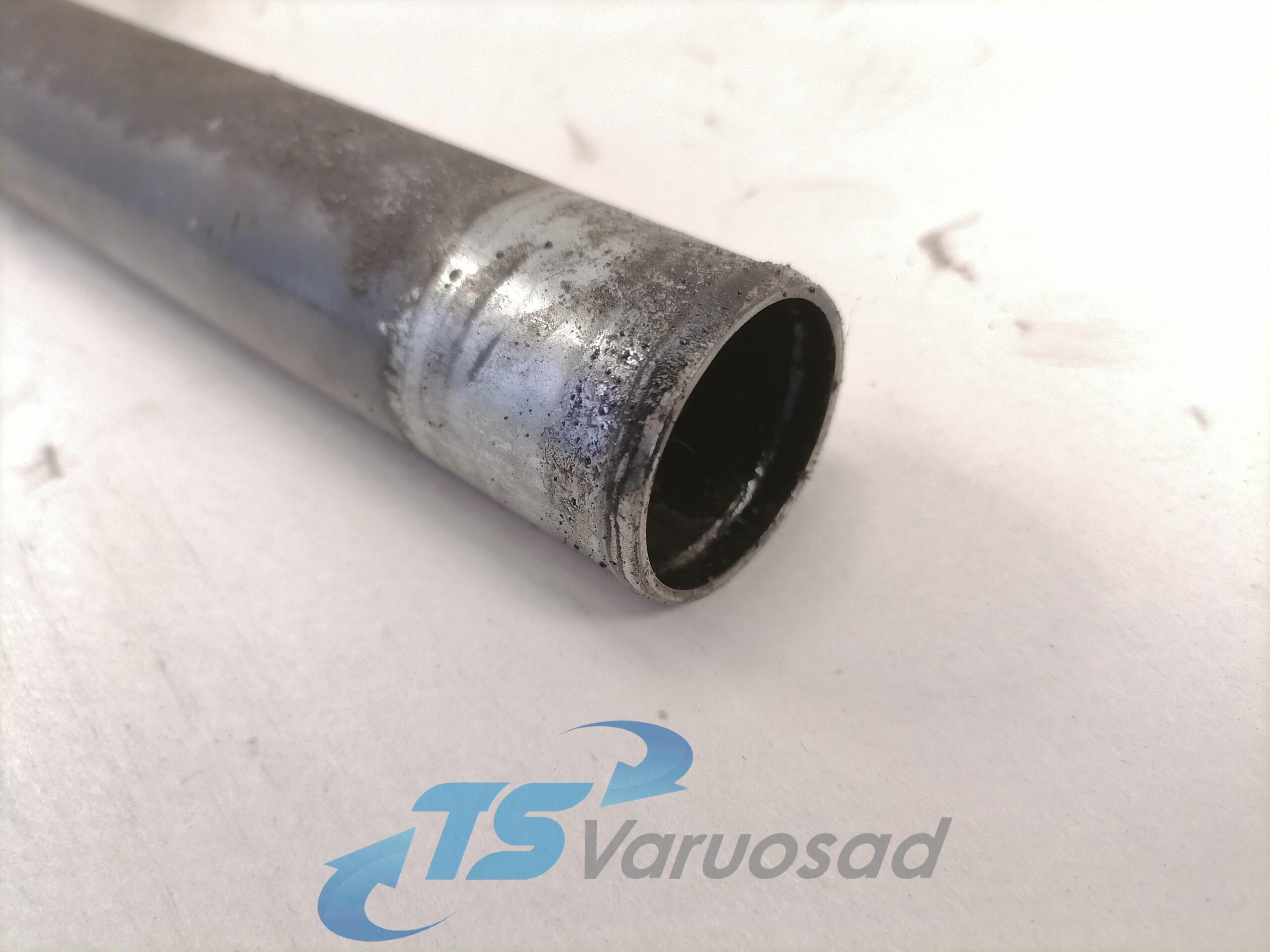 Karterituulutus toru