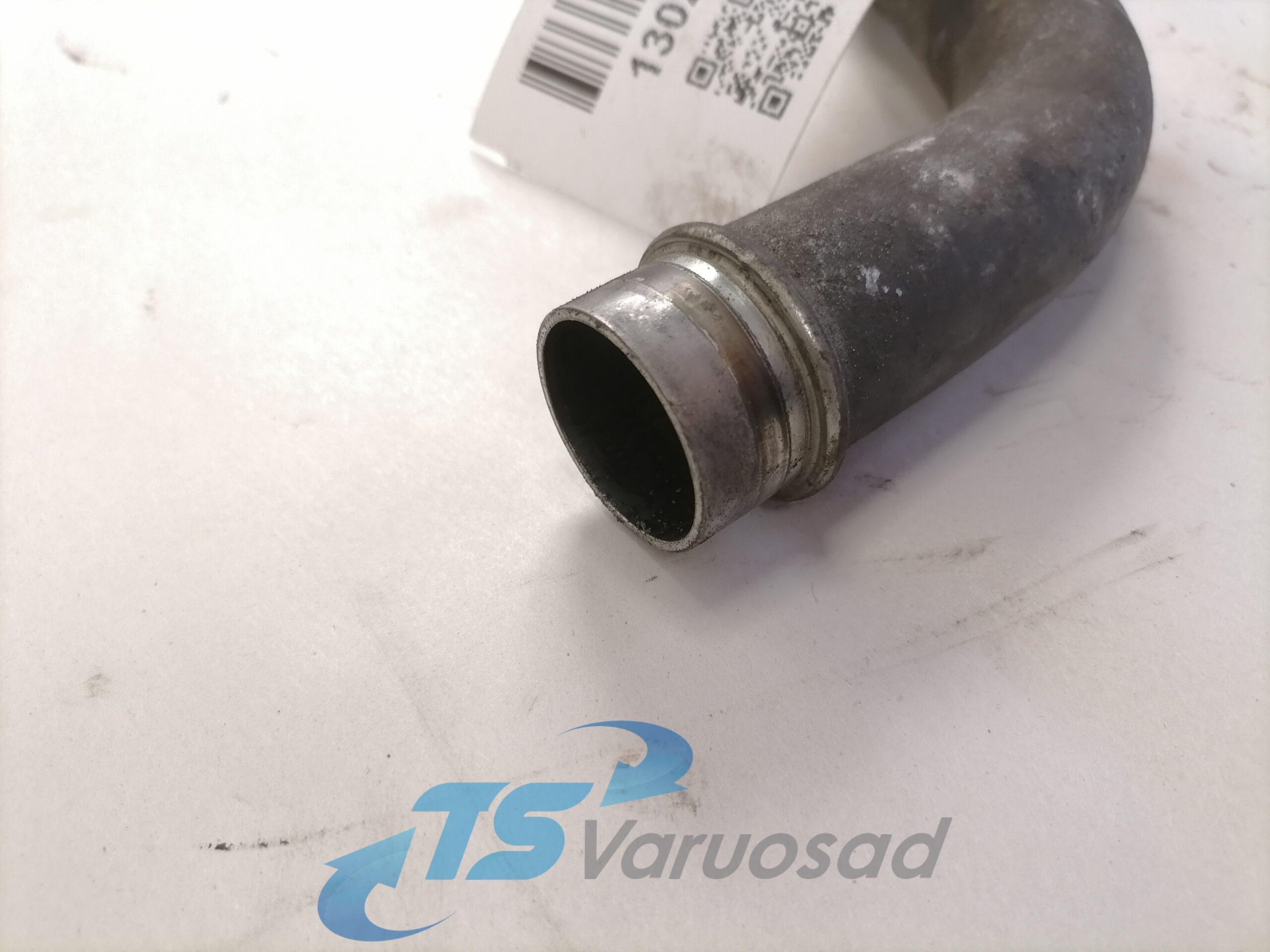 Karterituulutus toru