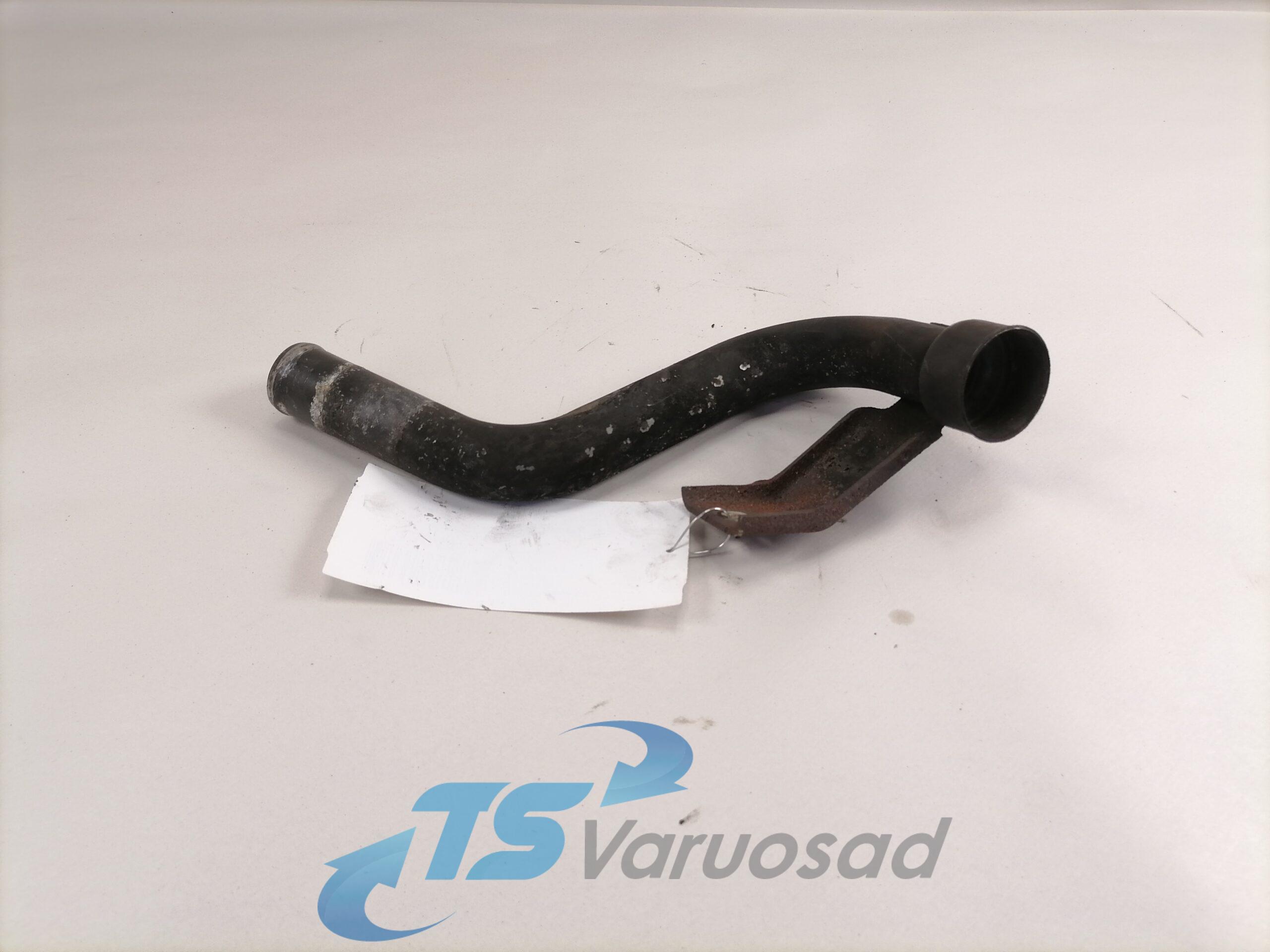 EGR jahuti toru