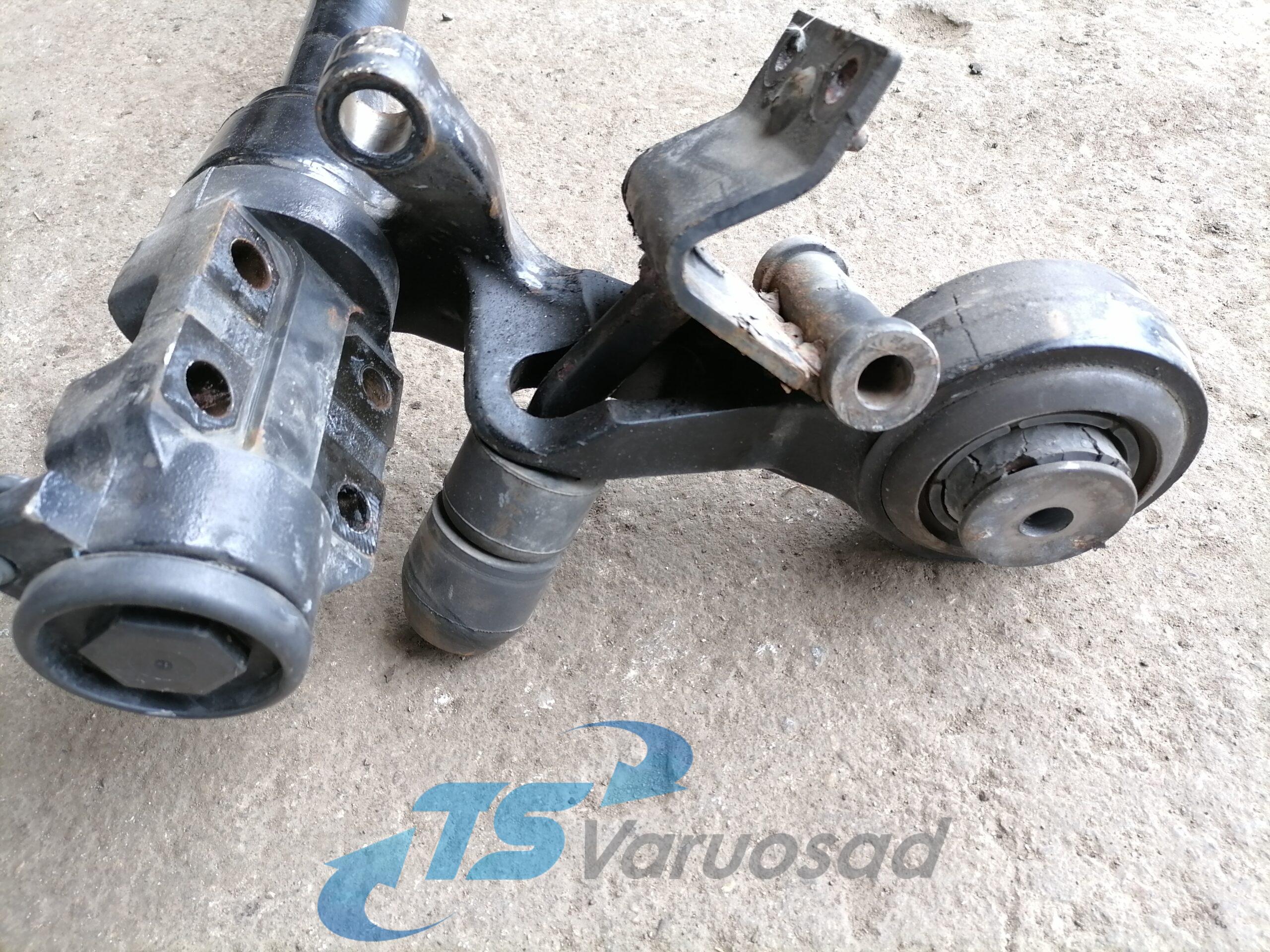 Volvo FH kabiini torsioonvarras