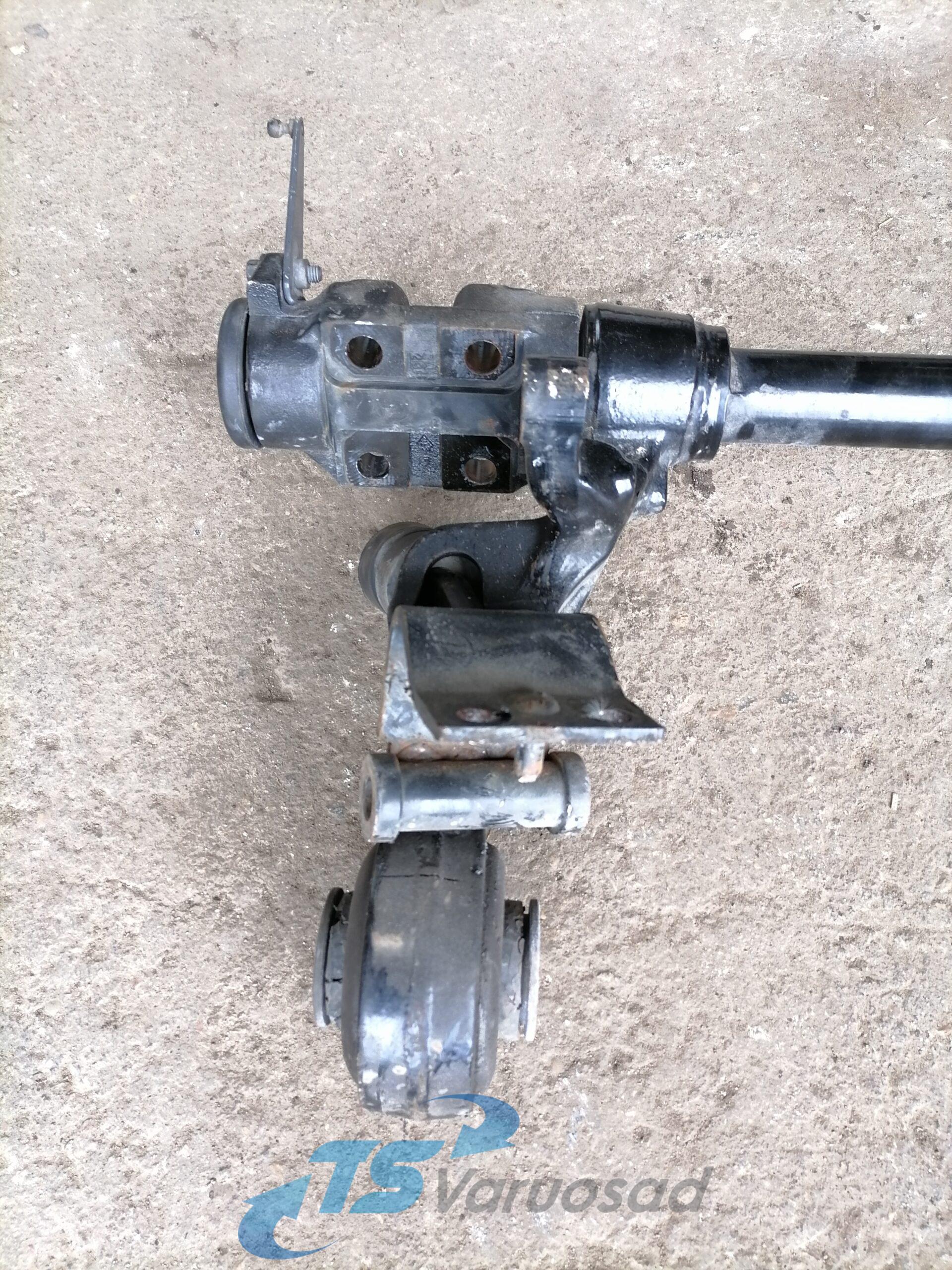 Volvo FH kabiini torsioonvarras