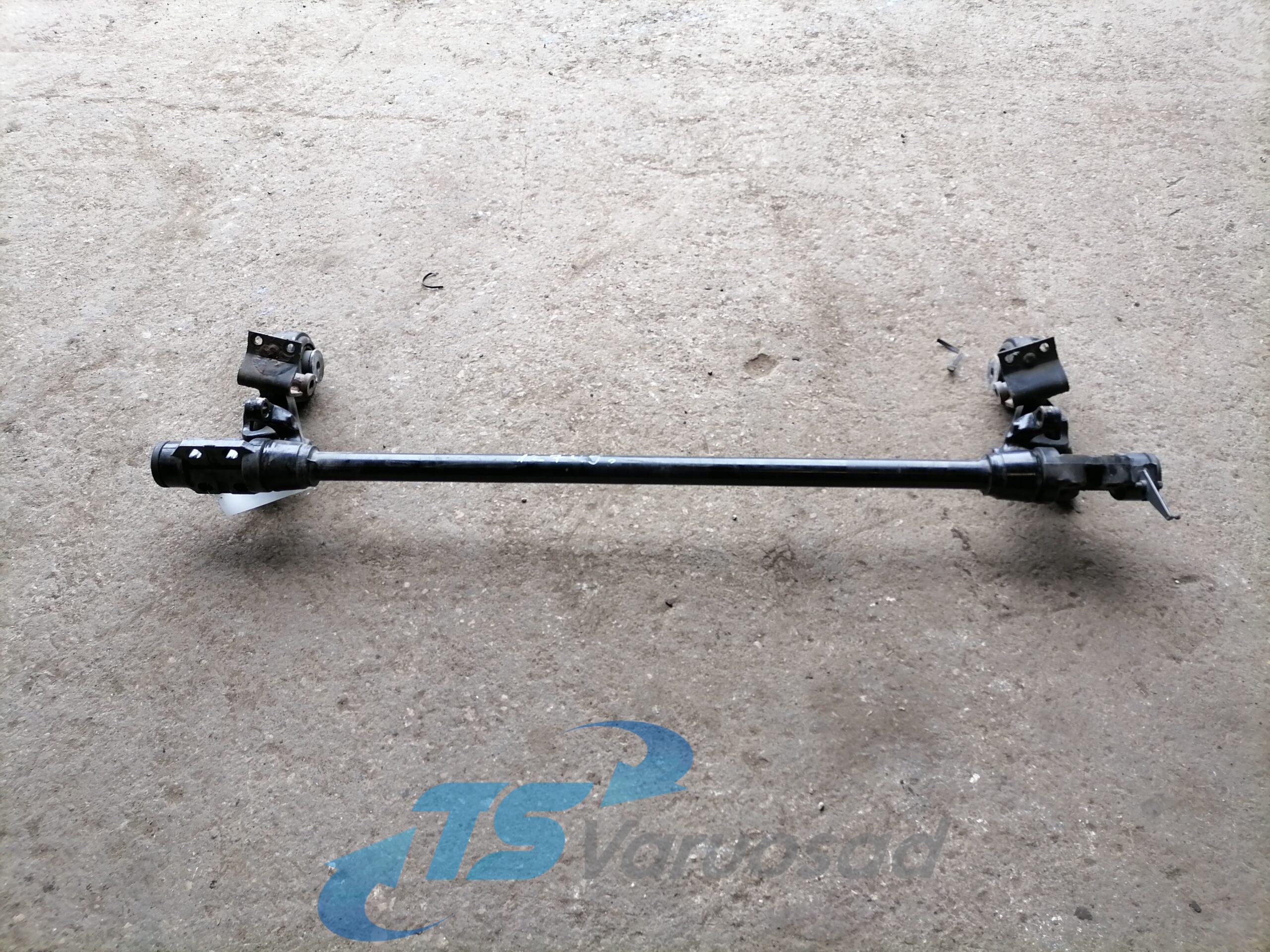 Volvo FH kabiini torsioonvarras