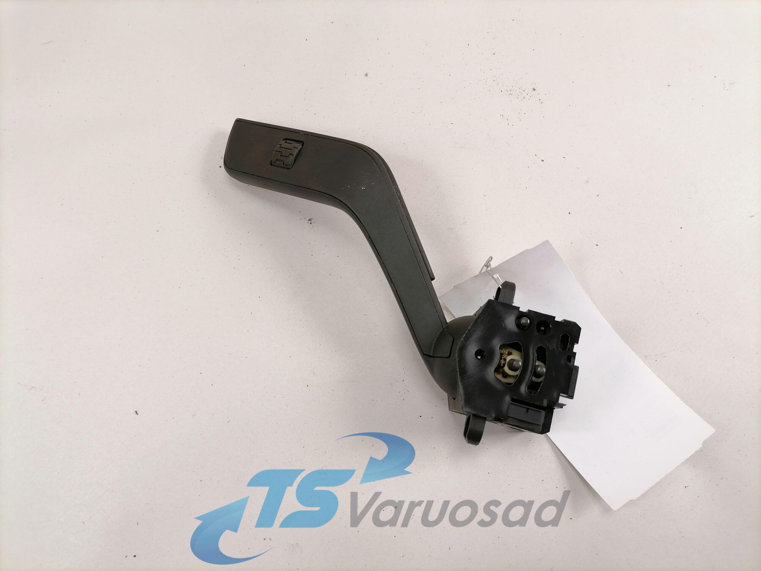 Juhtkang, klaasipuhastus