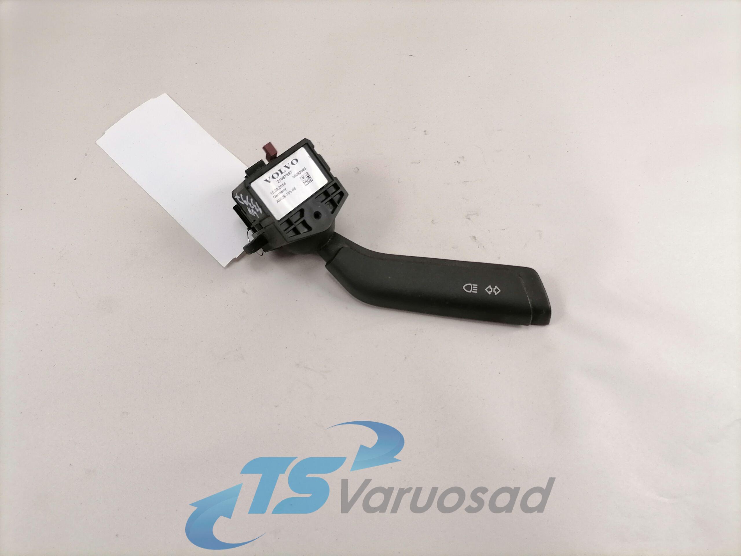 Juhtkang, suunatuled