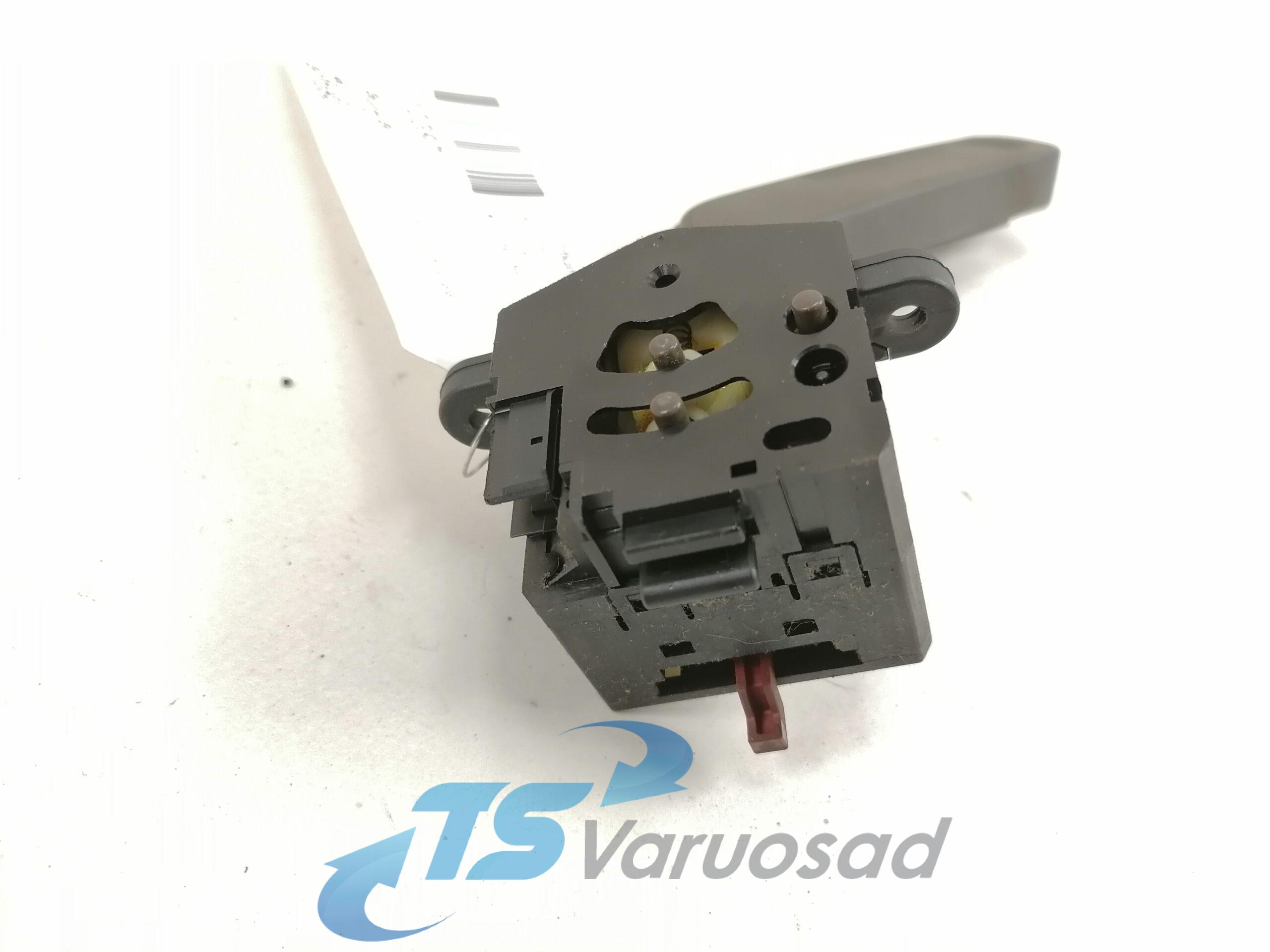 Juhtkang, suunatuled