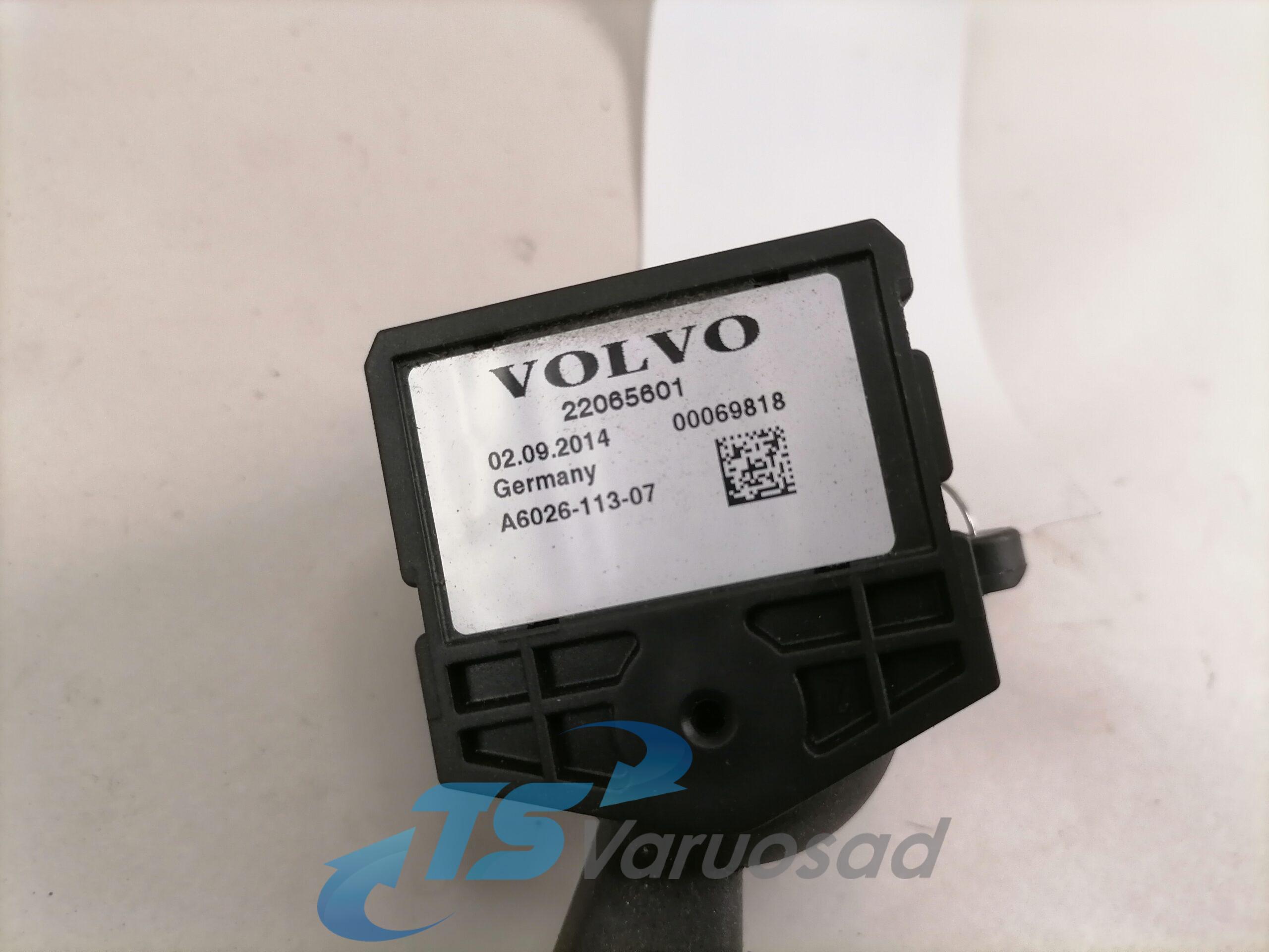 Juhtkang, mootoripidur