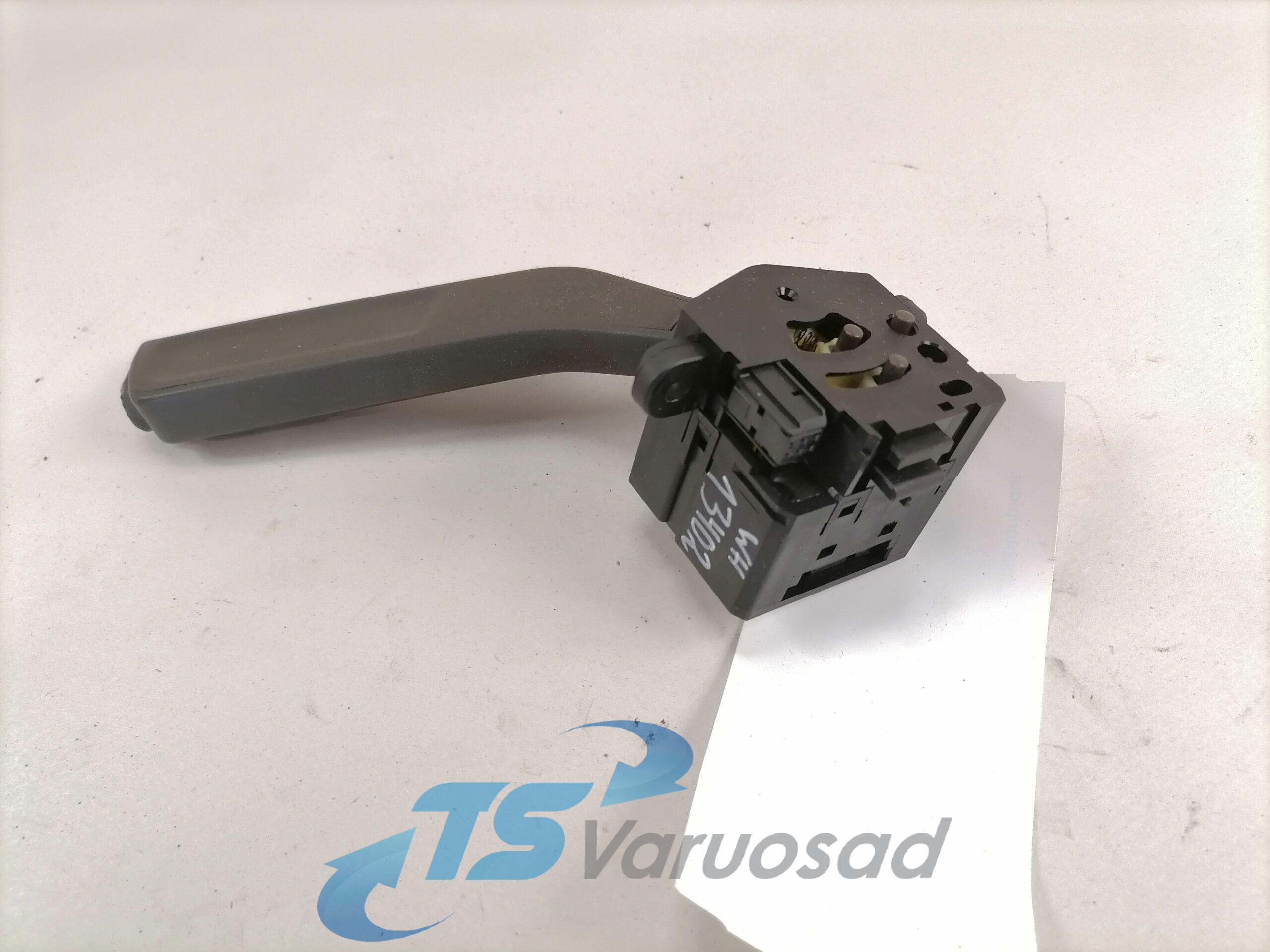 Juhtkang, mootoripidur