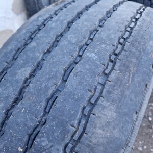 Kormoran 315/70 R22,5