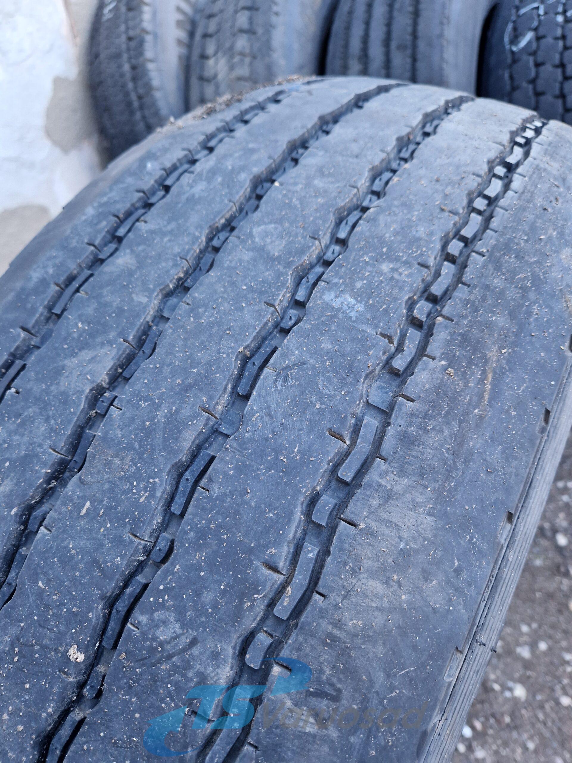 Kormoran 315/70 R22,5