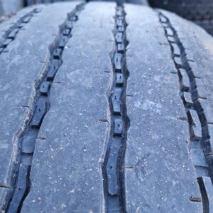 Kormoran 315/70 R22,5