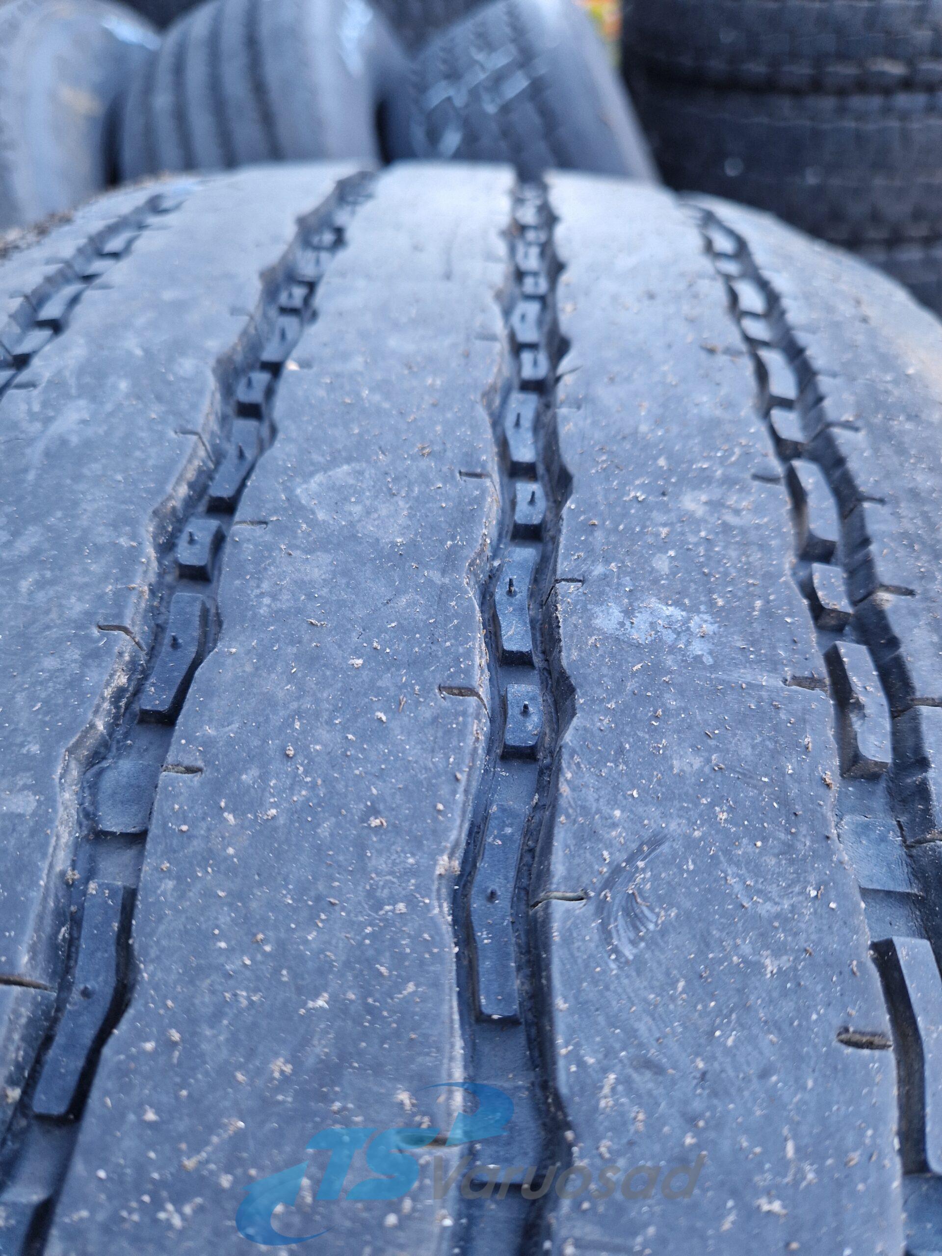 Kormoran 315/70 R22,5