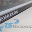 Lisatuli PURELUX road curved 550 - Image 8