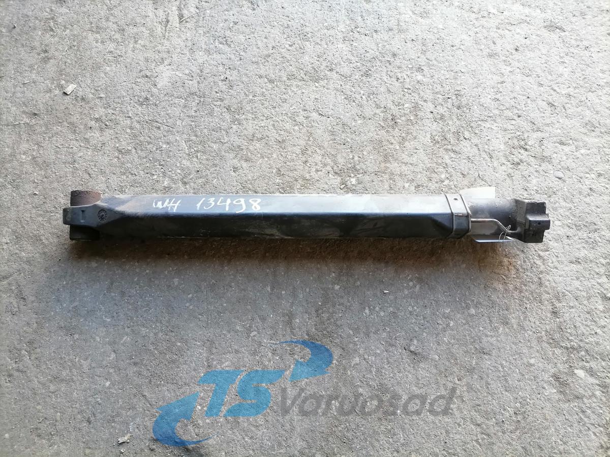 Kabiini tõstesilinder