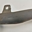 Karterituulutus toru - Image 3