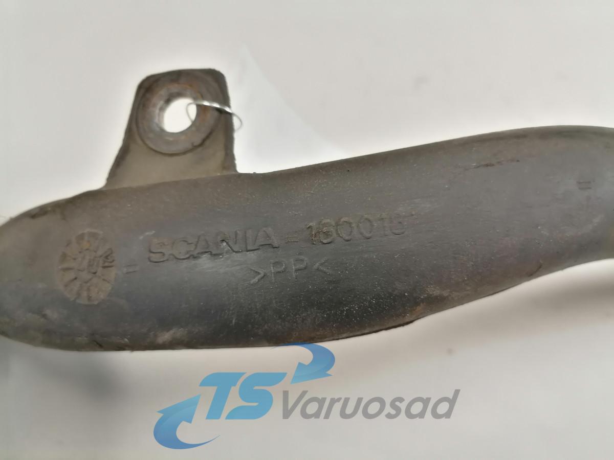 Karterituulutus toru