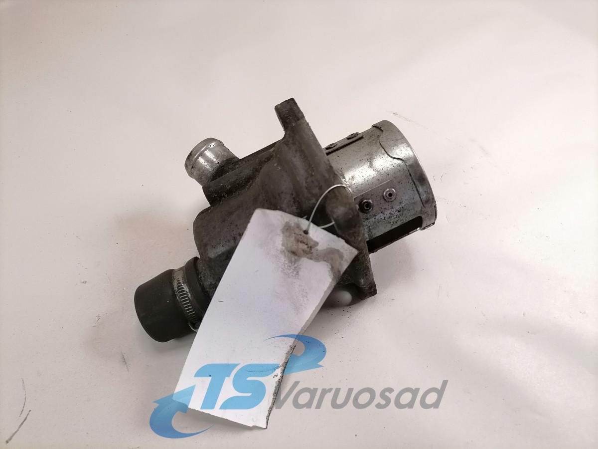 Karterituulutusfilter