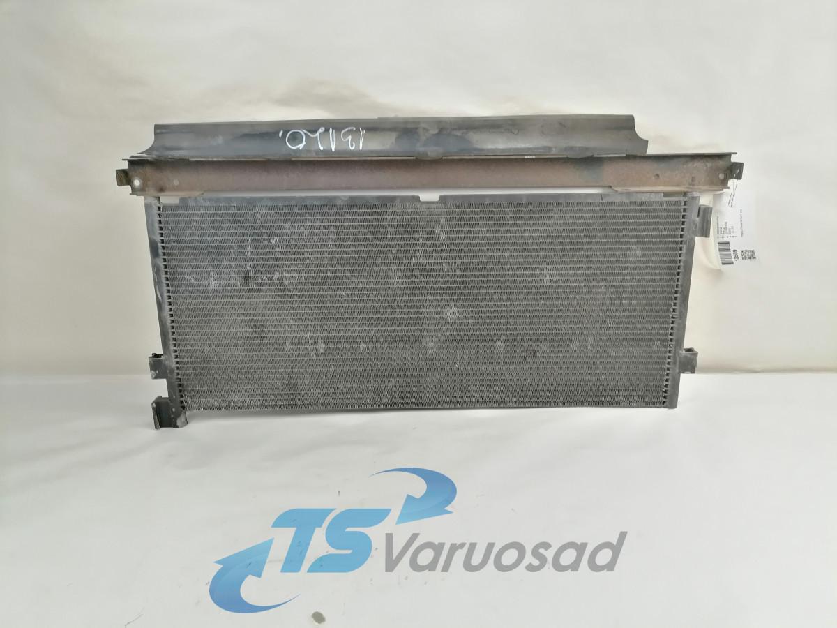 Kliimaradiaator