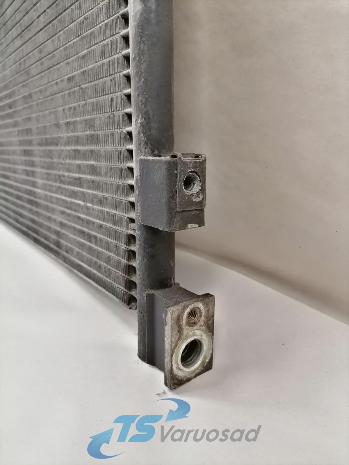 Kliimaradiaator