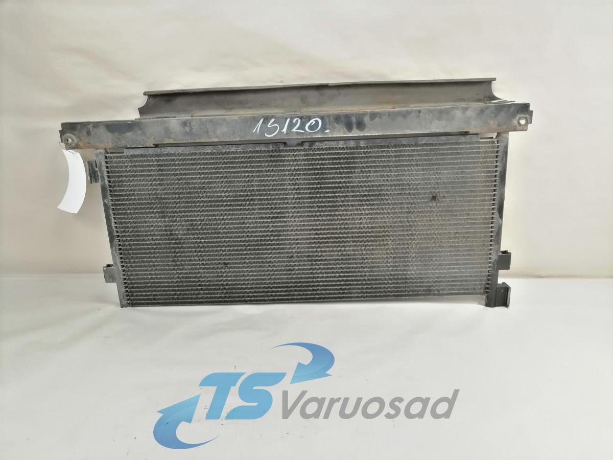 Kliimaradiaator