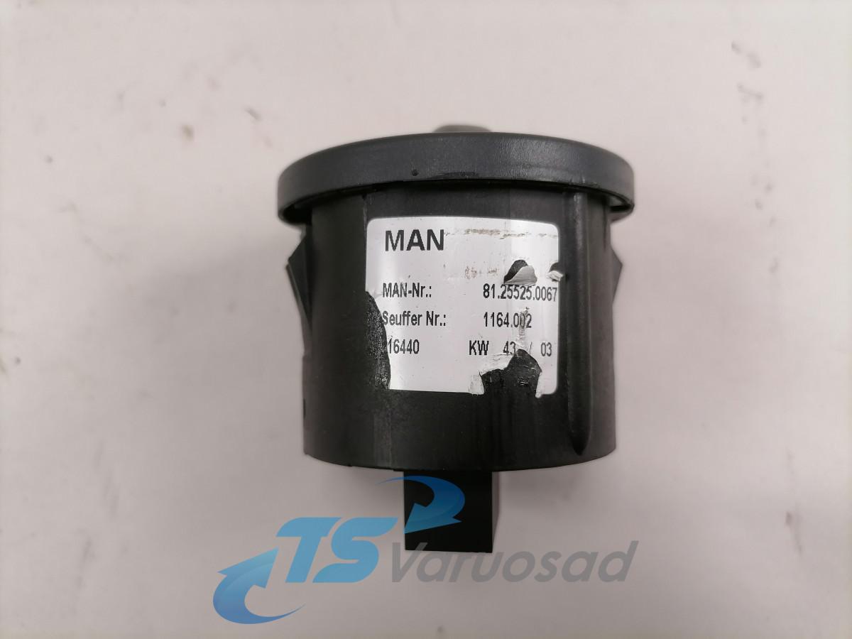 Lüliti, differentsiaalilukk