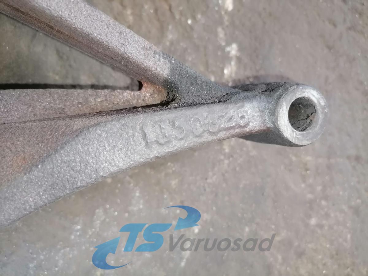 Väljalaskekollektor