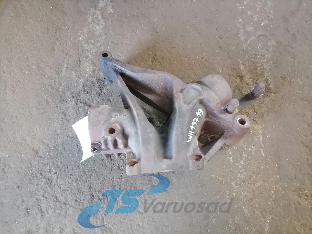 Väljalaskekollektor