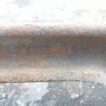 Volvo esisilla tala - Image 2