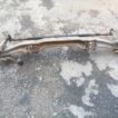 Volvo esisilla tala - Image 3