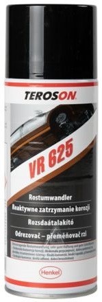 ROOSTEMUUNDUR TEROSON 625 400ML