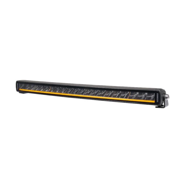 PURELUX BLACK X-SLIM C520 Gen2 kaugtuli led bar