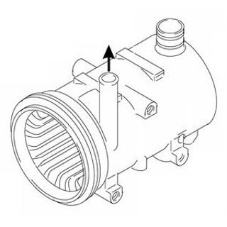 WEBASTO THERMO PRO 90 SOOJUSVAHETI