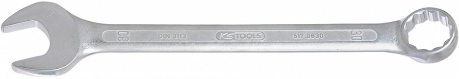 LEHTSILMUS VÕTI 30MM KS TOOLS