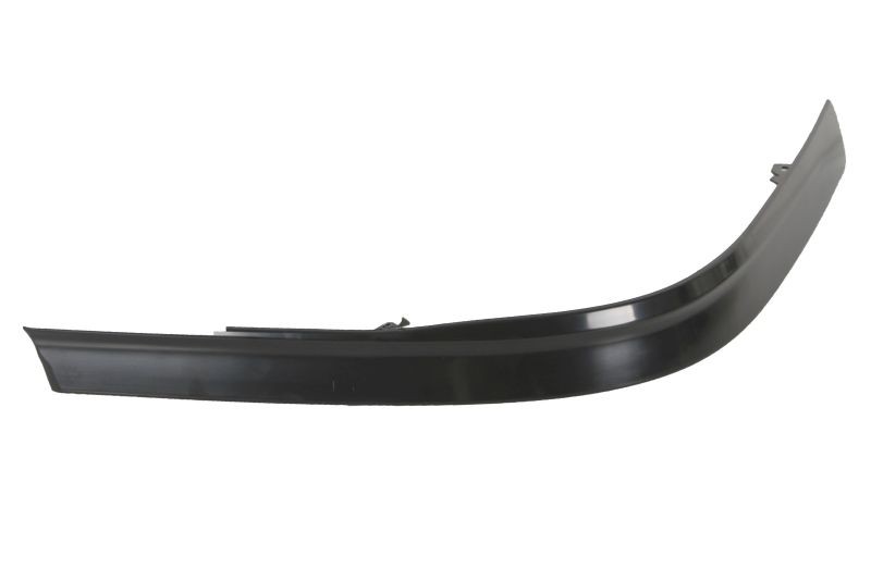 VOLVO FH4 VASAK STANGE ALUMINE SPOILER