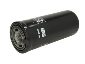 HÜDROFILTER P164378