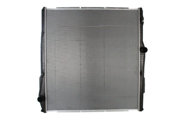 RADIAATOR SCANIA RAAMIGA