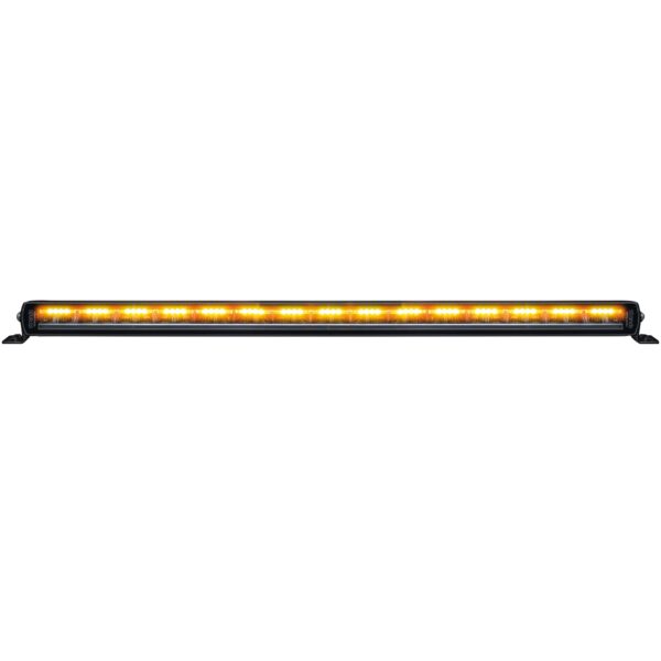 STRANDS LED BAR +VILKUR SIBERIA NG SR 32