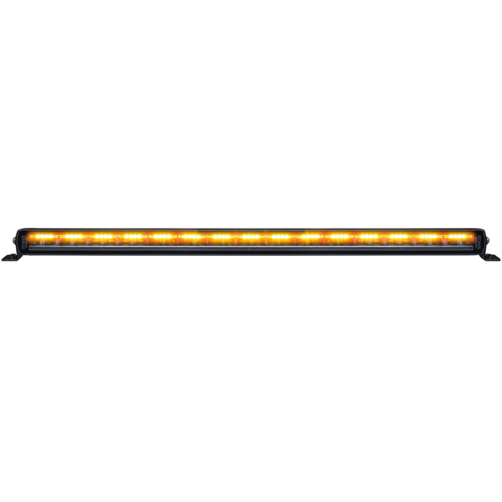 STRANDS LED BAR +VILKUR SIBERIA NG SR 32